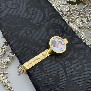 Custom cufflinks - Engraved Box Optional, personalized  Wedding Day Cuff links for Groom groomsmen, Wood Anniversary Gift,  Gift for Husband