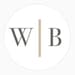 WoodbeCoUtah store logo