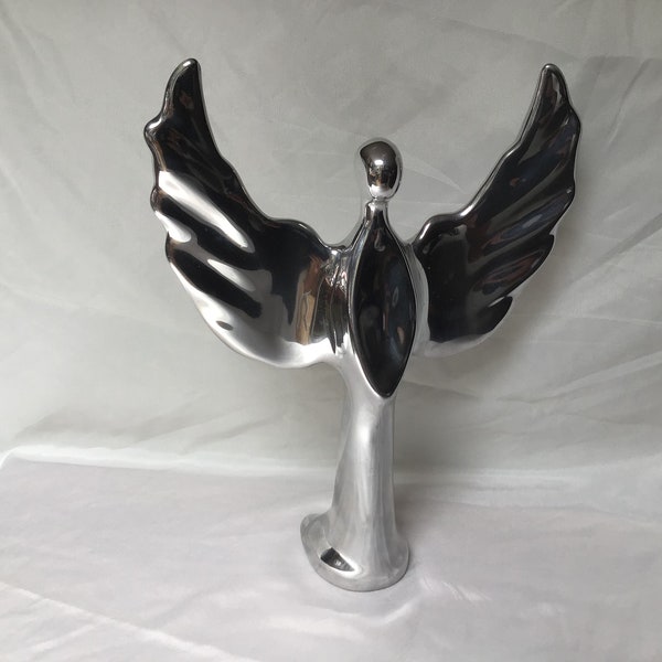 Hoselton Sculptures Etsy Canada