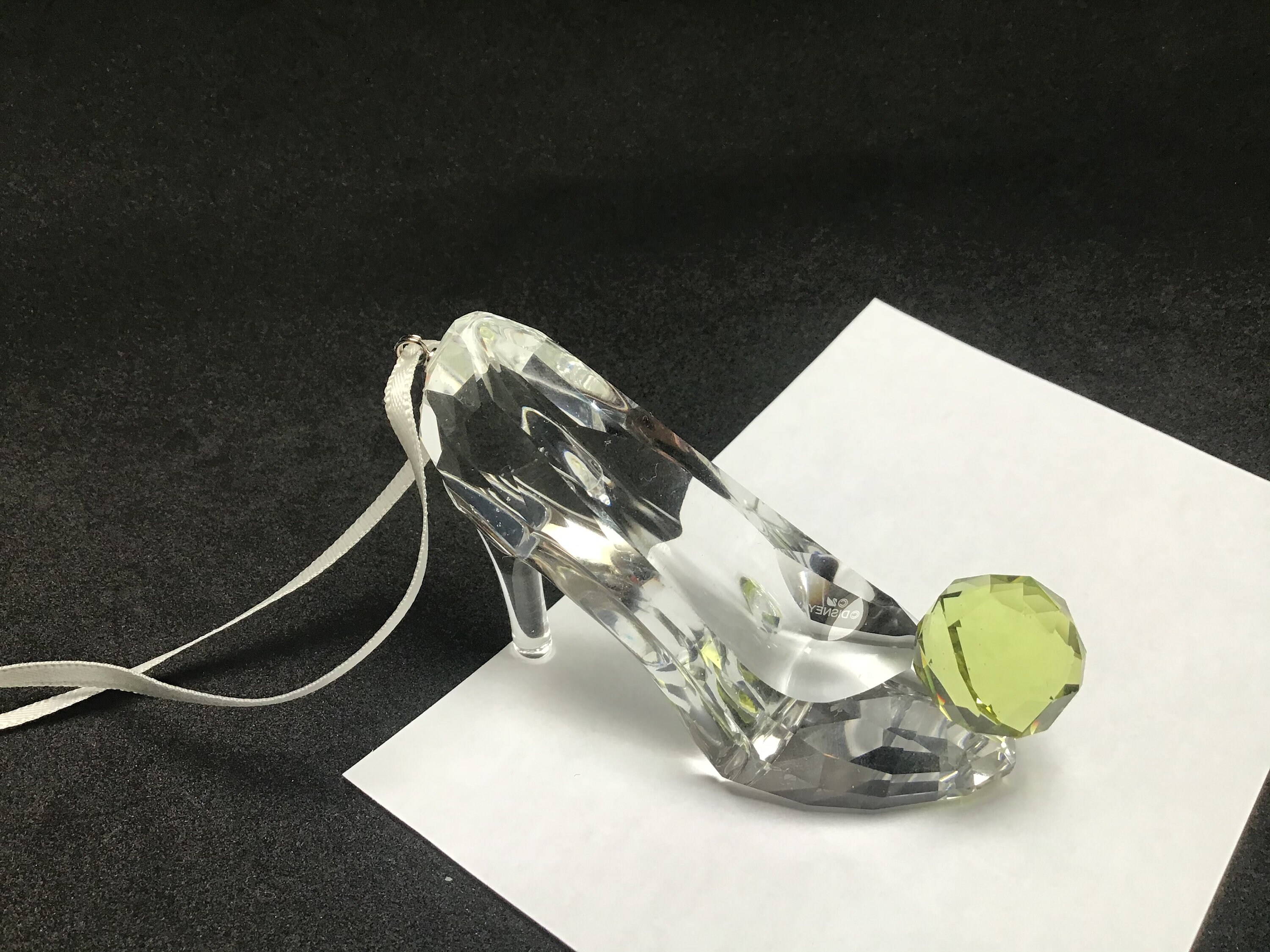 swarovski, timelessly elegant, is one of the world's leading premier j... |  TikTok