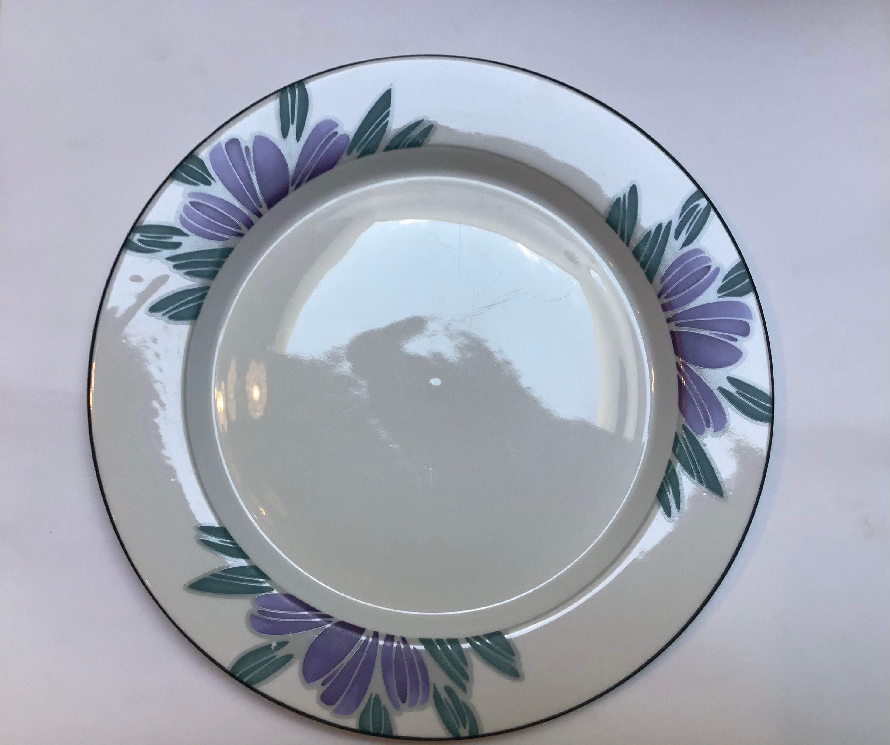 Vintage Dansk Eden Pattern 39 Pieces Available MCM - Etsy