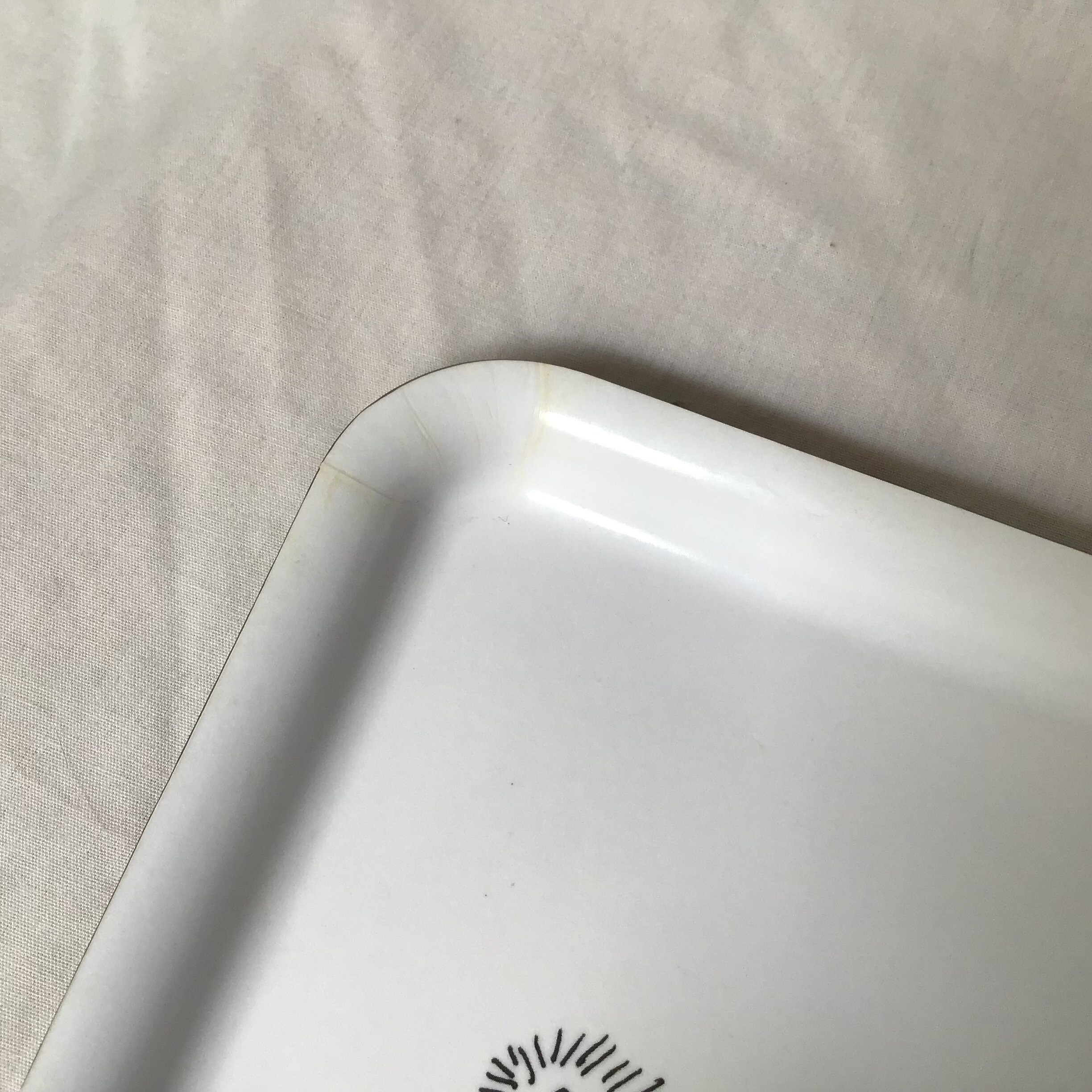 IKEA Bird Tray IKEA of Sweden Onskedrom Silly Kooky Bird Tray Etsy