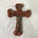 see more listings in the Religious  section