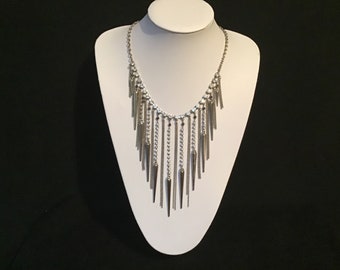 Aldo Necklace - Etsy Canada