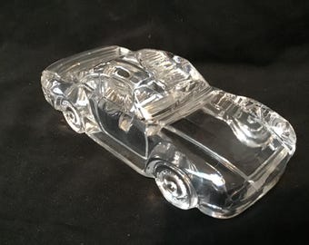 hofbauer クリスタル　マクラーレン hofbauer クリスタル マクラーレン hofbauer クリスタル