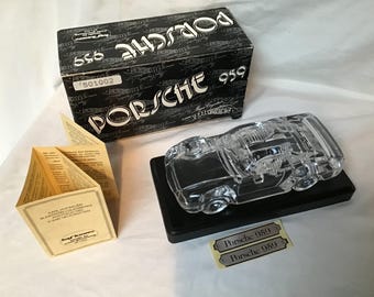 il_340x270.6476295910_p198.jpg