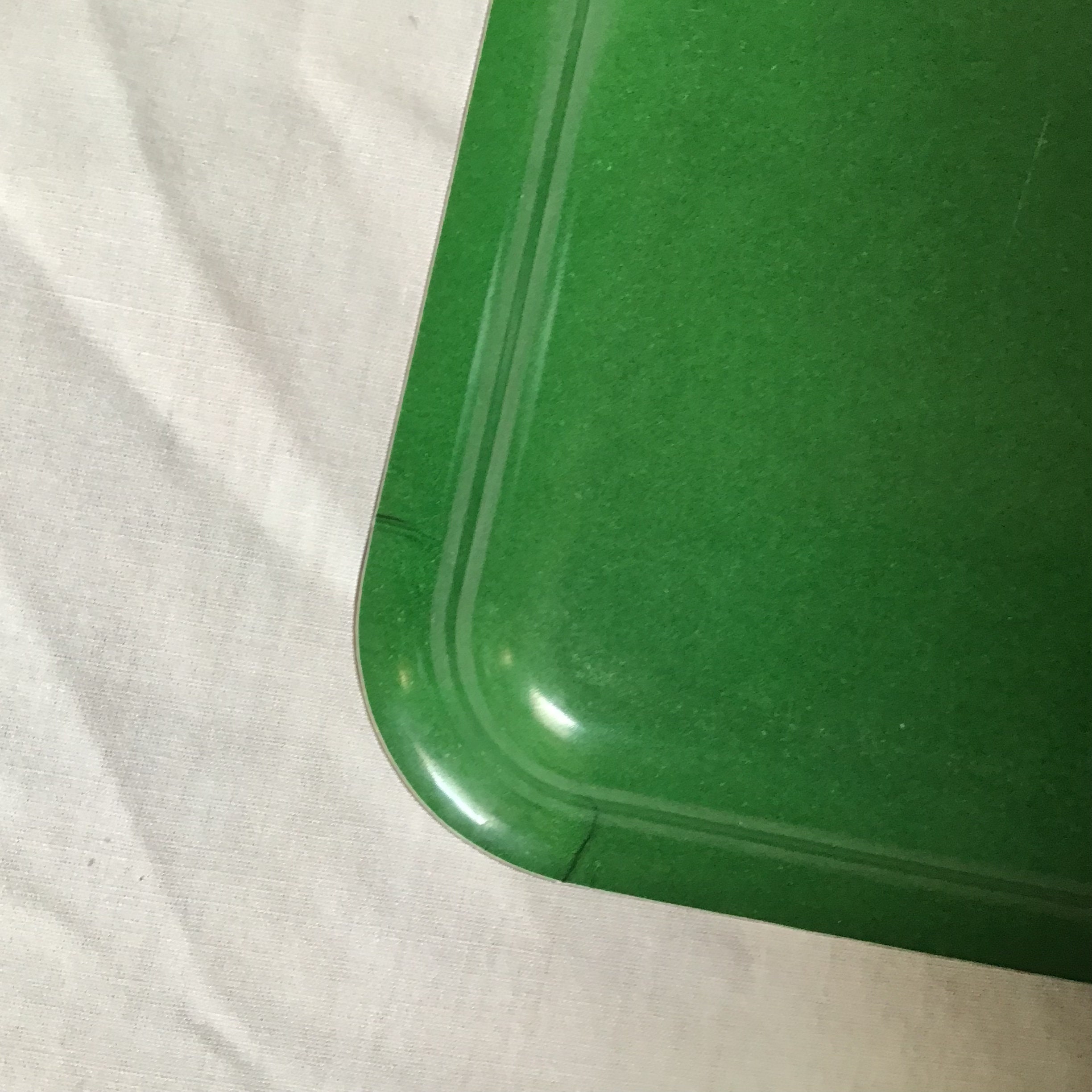 IKEA Bird Tray IKEA of Sweden Onskedrom Silly Kooky Bird Tray Etsy