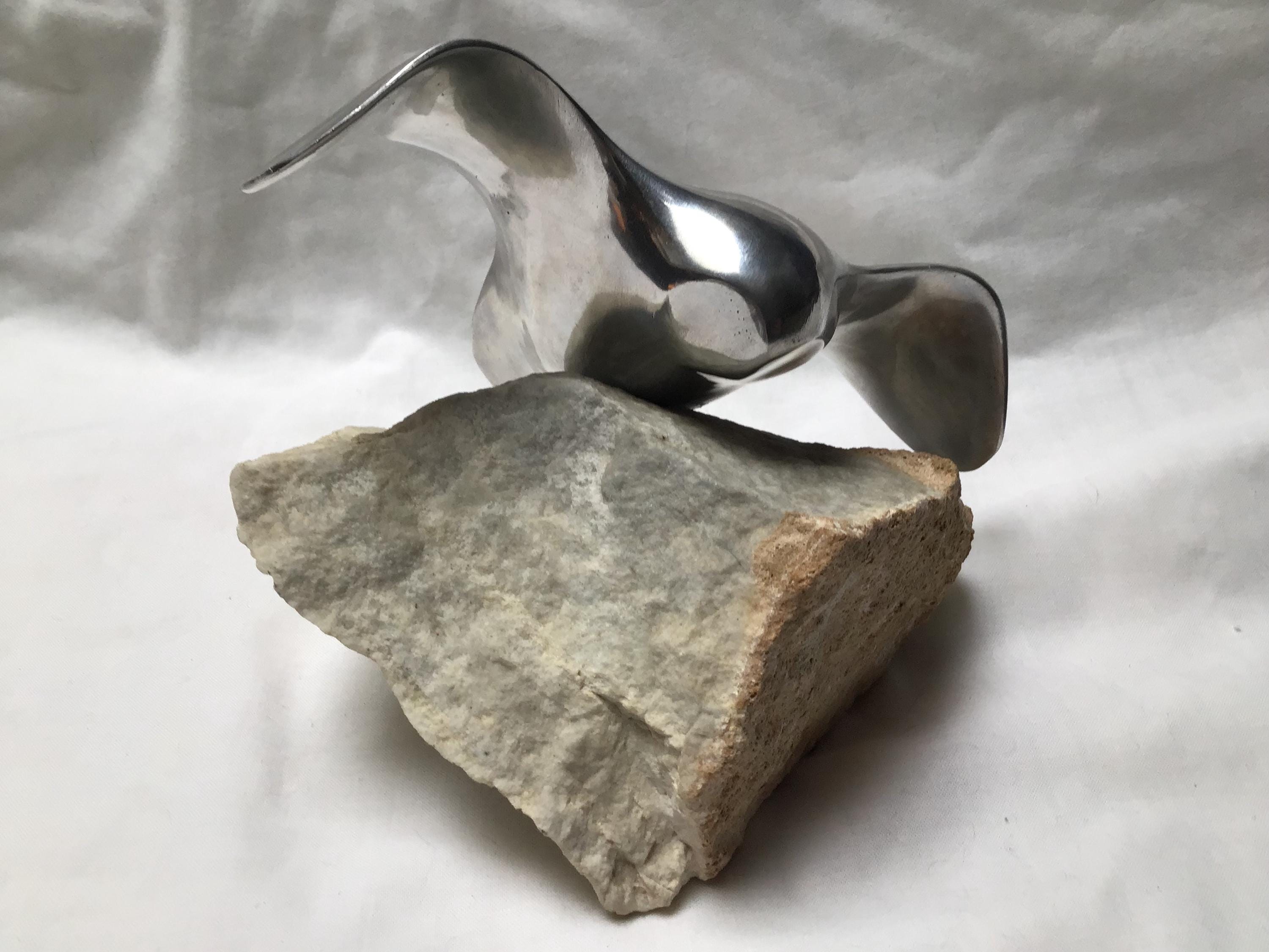 Hoselton Sculpture - Etsy Canada