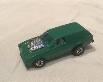il_340x270.7431950365_q771.jpg