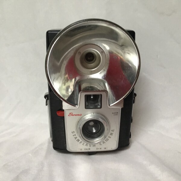 127 Film Etsy