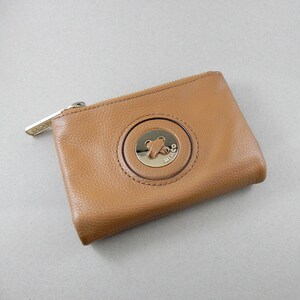Purse mimco sale