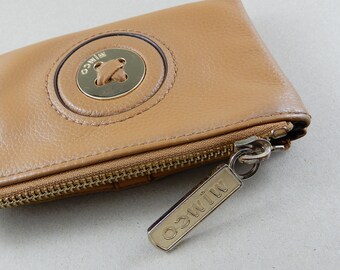 Mimco purse wallet cheap