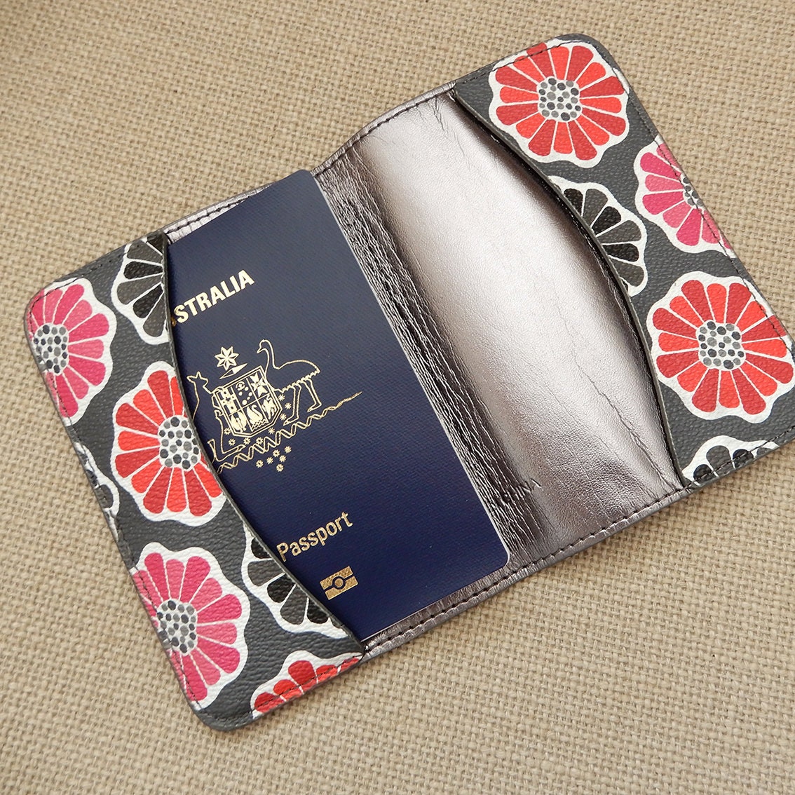 Passaporto: Nuovo Open Day Alla Questura Di Monza - Foto 12