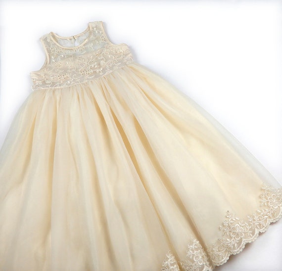 Talla 12 vestido hotsell