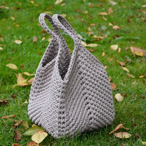 Lorelai Top Crochet Pattern | Etsy