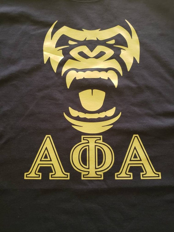 alpha phi alpha alpha phi alpha
