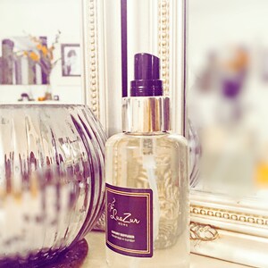 jo malone room spray pomegranate noir