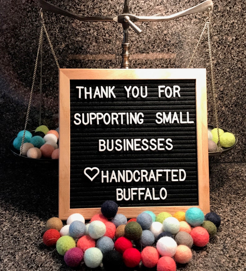 Baking Card Birthday Card Baker Card Card for Baker Gift Etsy