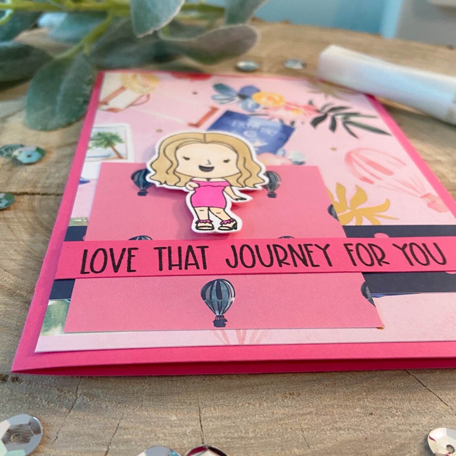 Schitt's Creek Schitt's Creek Card Schitt's Etsy