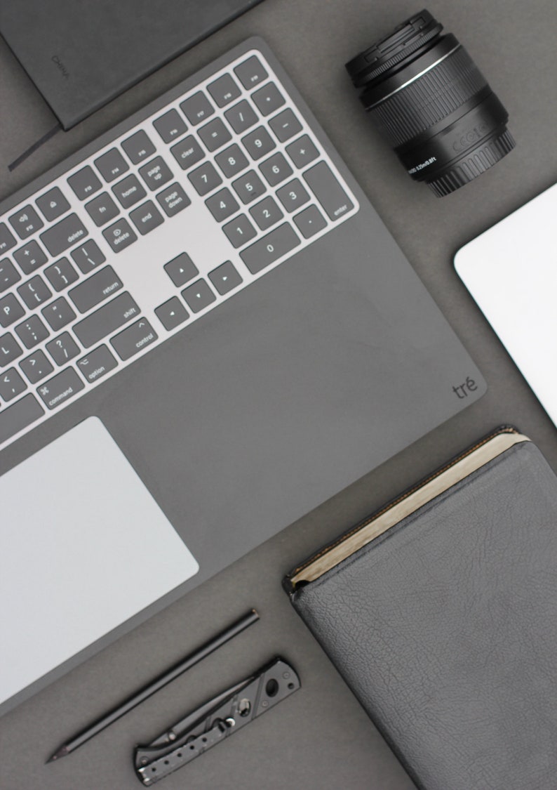 apple keyboard with numeric keypad and trackpad holder apple keyboard with numeric keypad and trackpad holder