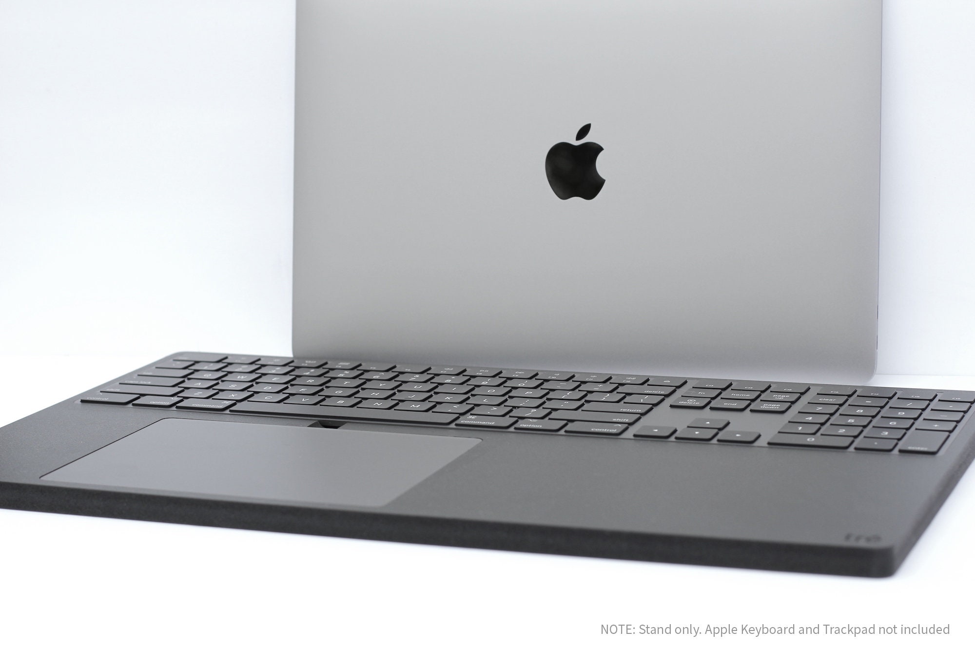 【純正】Apple Magic Keyboard \u0026 Trackpad