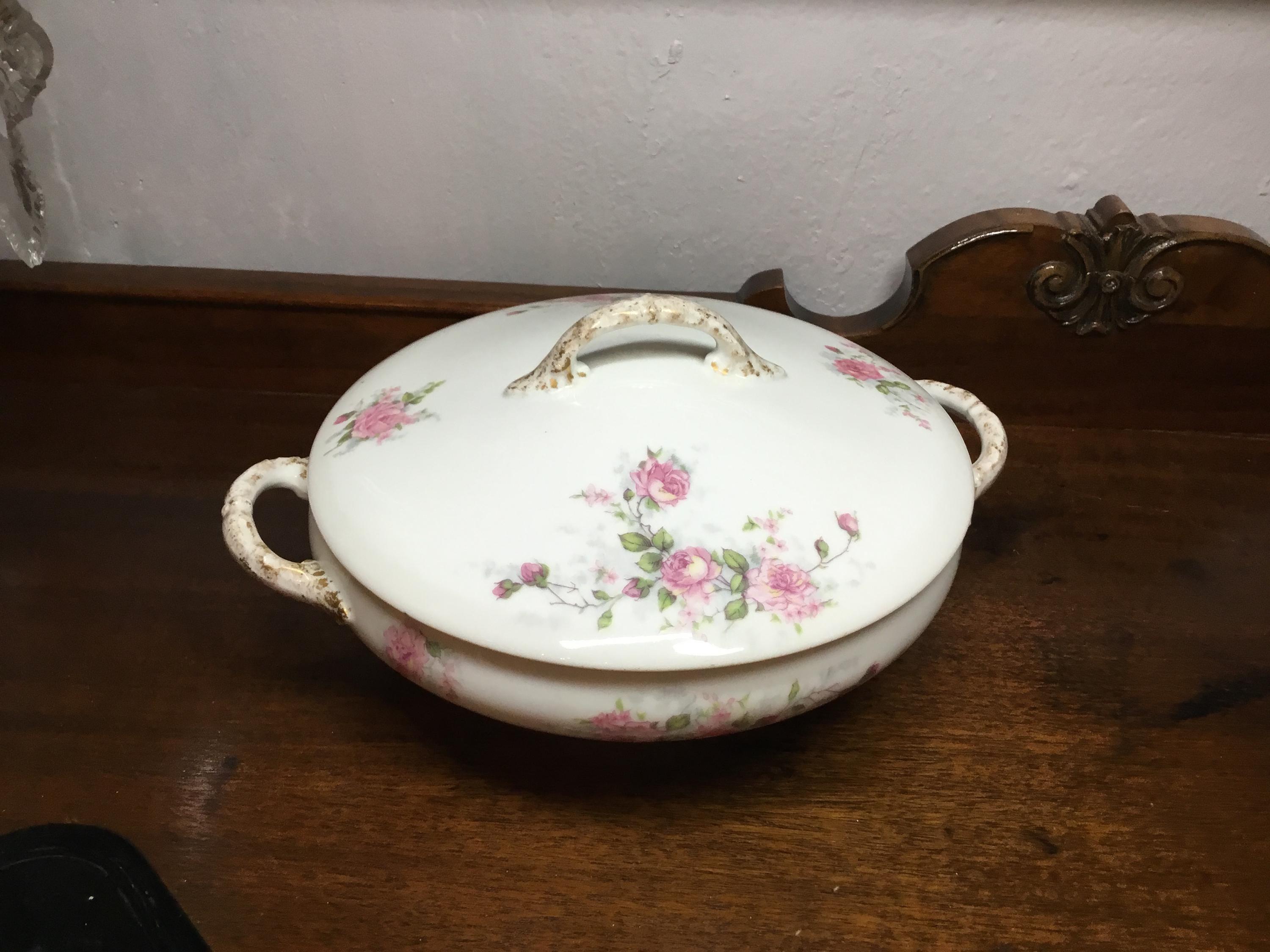 French porcelain - Etsy 日本