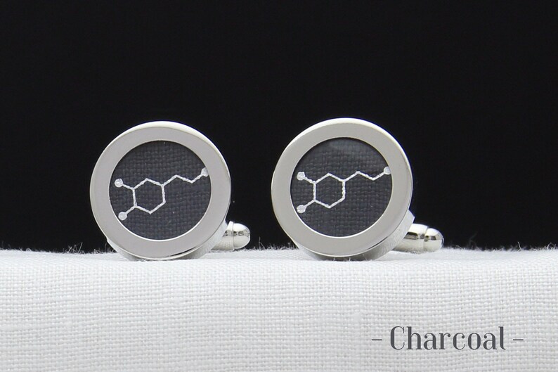 mens linen anniversary gifts