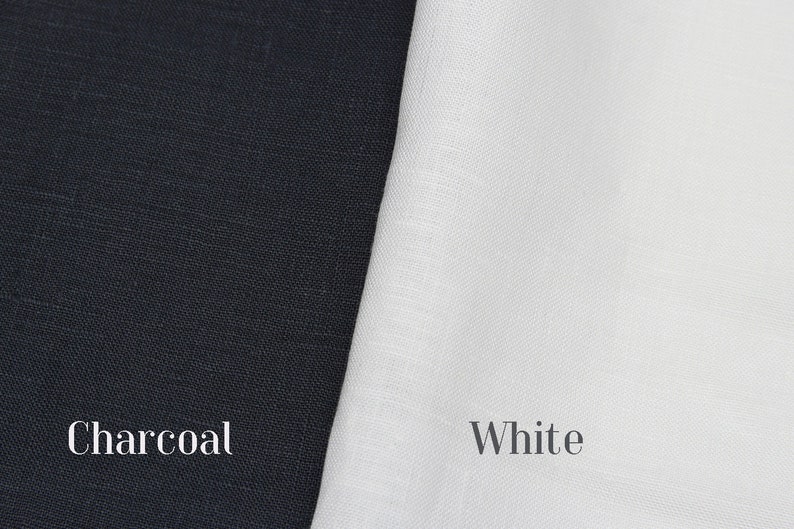 mens linen anniversary gifts