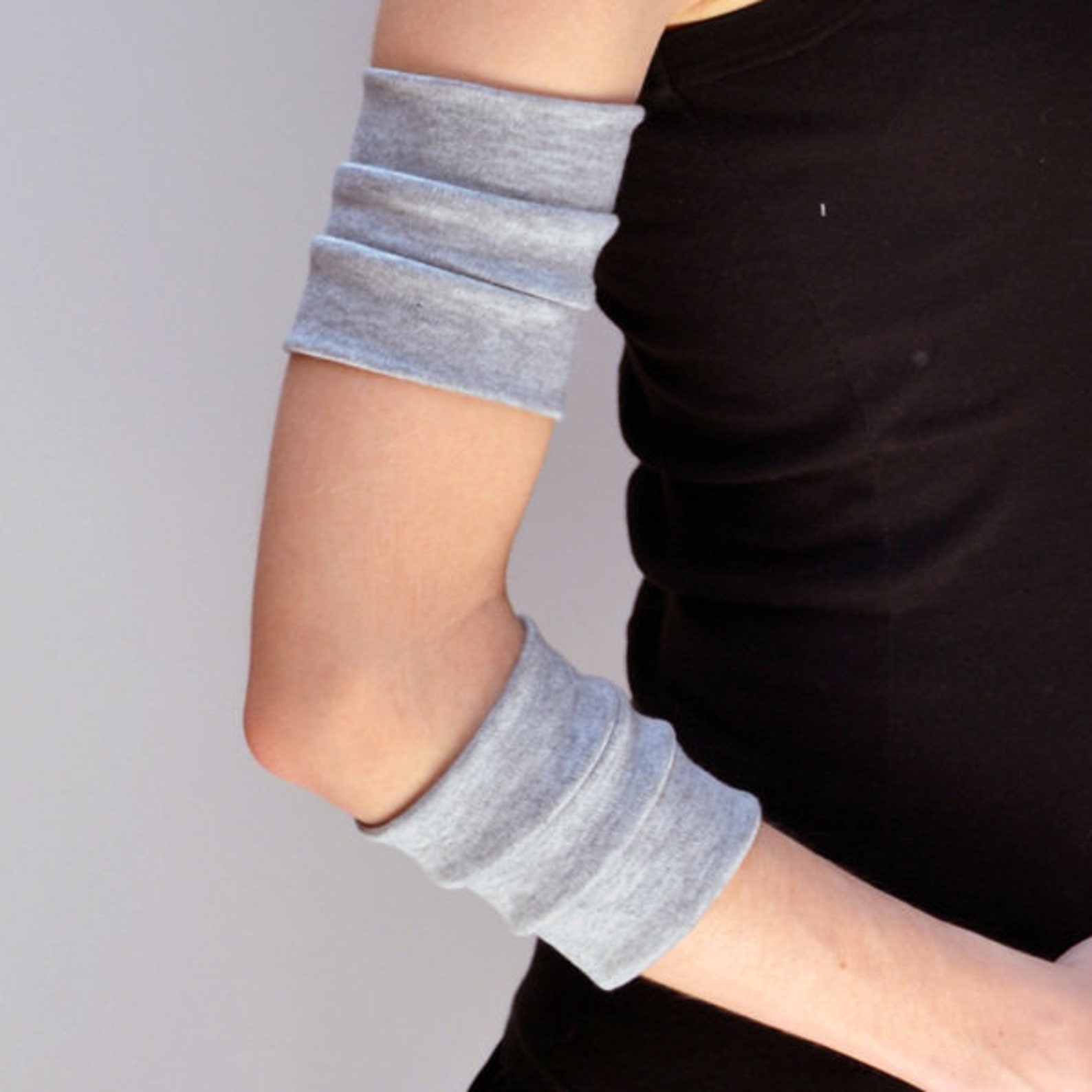 TRIXY XCHANGE Roller Derby Arm Bands Roller Derby Arm Cuffs Etsy