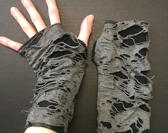 il_340x270.4498777979_cj1y.jpg