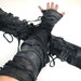 see more listings in the Cosplay Costume Gloves section