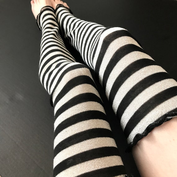 Image Skirt School Pantyhose teacher Anime Girls Legs Template