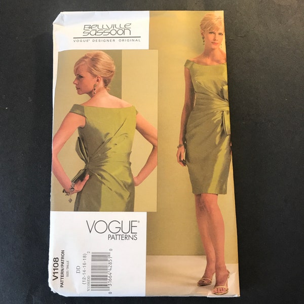 Bow off Shoulder Dress Etsy