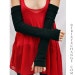 see more listings in the Sweater Arm Warmers section
