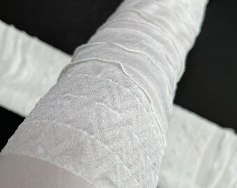 Protège-poignets à Lacets Zgehnao - Style Médiéval, Cuir Synthétique, Réglable, Pour Cosplay, Fête Déguisée
