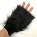 see more listings in the Cosplay Costume Gloves section