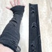 see more listings in the Cosplay Costume Gloves section