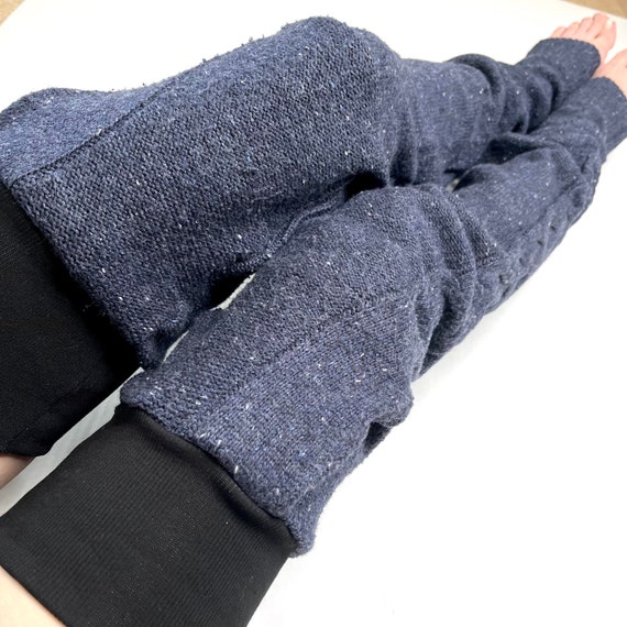 Wool footless tights new arrivals