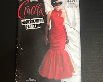 Textiledesigns ヨーロッパとアメリカのパターン200年 81qfQdfo+4L._UF350,350_QL50_.jpg