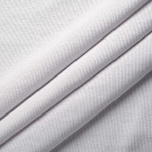 Lange Schwarze fingerlose Handschuhe Baumwollgewebe Rippenstrick Armstulpen Weiße Armstulpen Armstulpen Armstulpen Armstulpen TRIXY XCHANGE Weiß