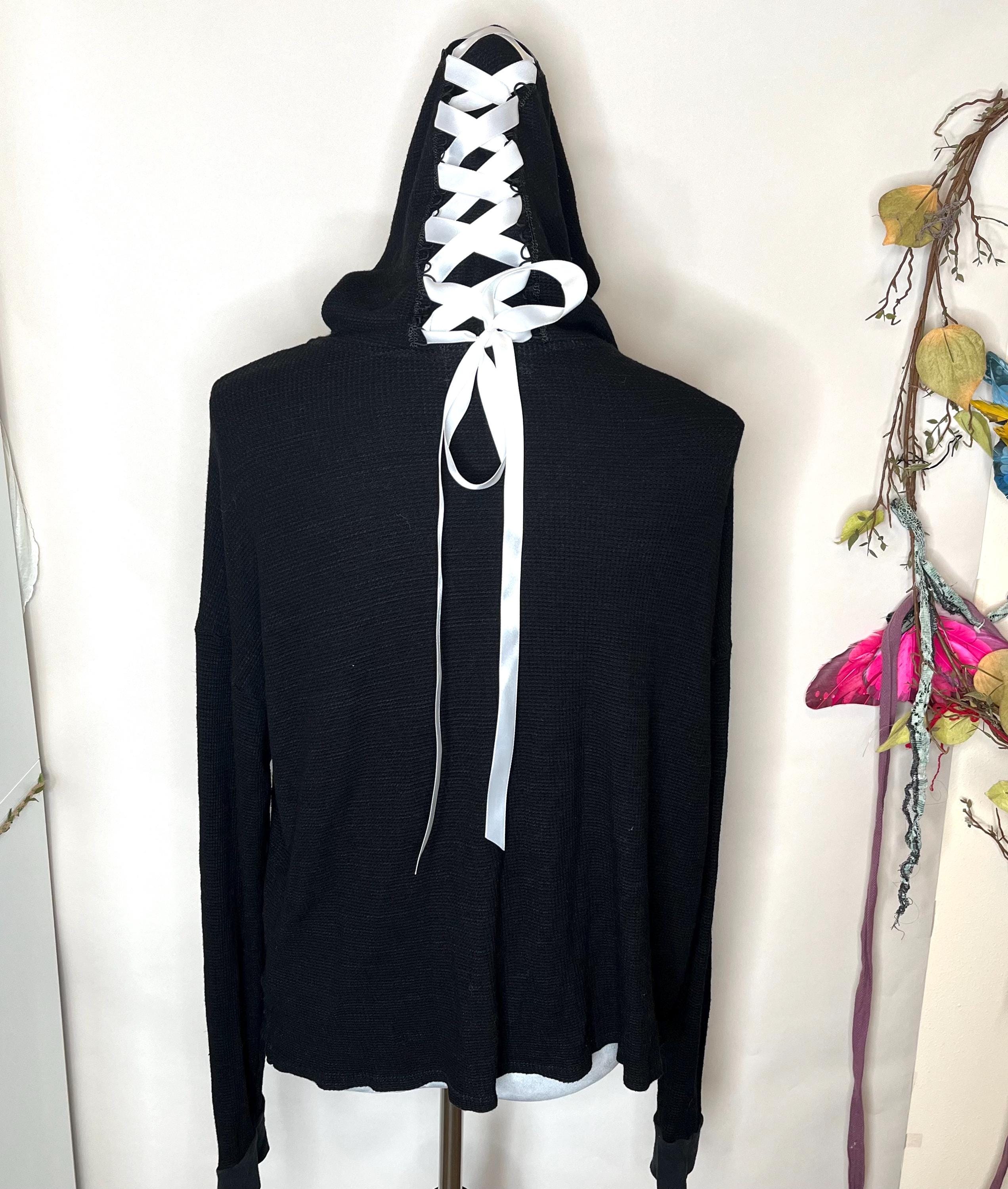 トップス BIG RIBBON HOODIE il_fullxfull.6682272738_63dr.jpg