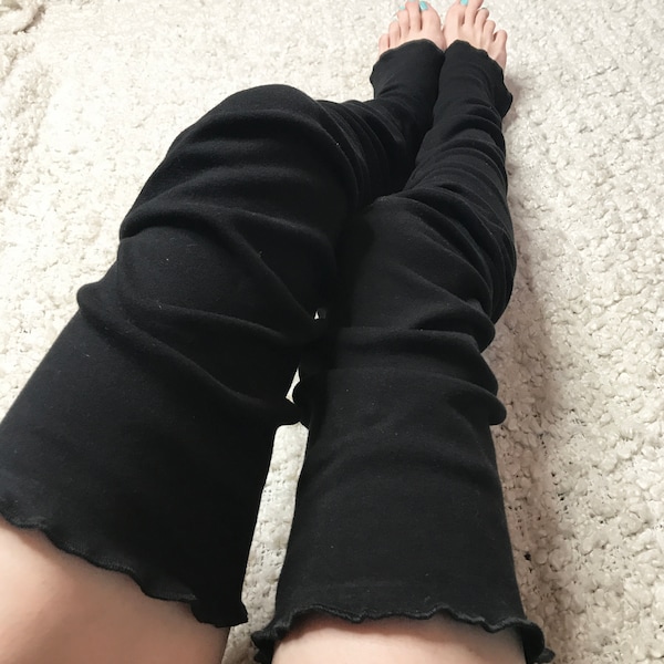 Womens High Leg Boots Etsy UK