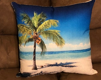 Get Out and Travel The World Apparel Shop Cabo San Lucas Mexico Endless Summer Sunset Palm Trees Throw Pillow 16x16 Multicolor Get Out and Travel The World Apparel Shop Cabo San Lucas Mexico Endless Summer Sunset Palm Trees Throw Pillow 16x16 Multicolor