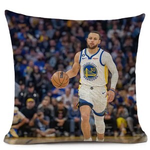 NBA Golden State Warriors Custom Name Number Car Seat Covers