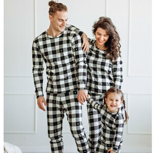 Etsy halloween pajamas top
