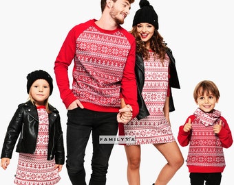 cute holiday sweaters