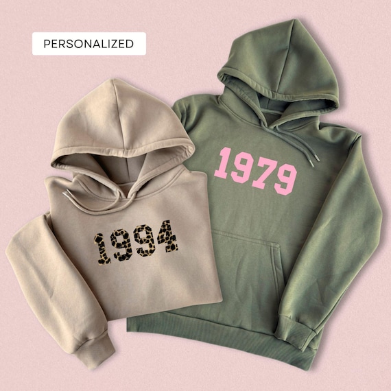 Comfort Alla Moda: Collezione Uomo Con Felpa Personalizzata Per Ogni Occasione - Foto 4