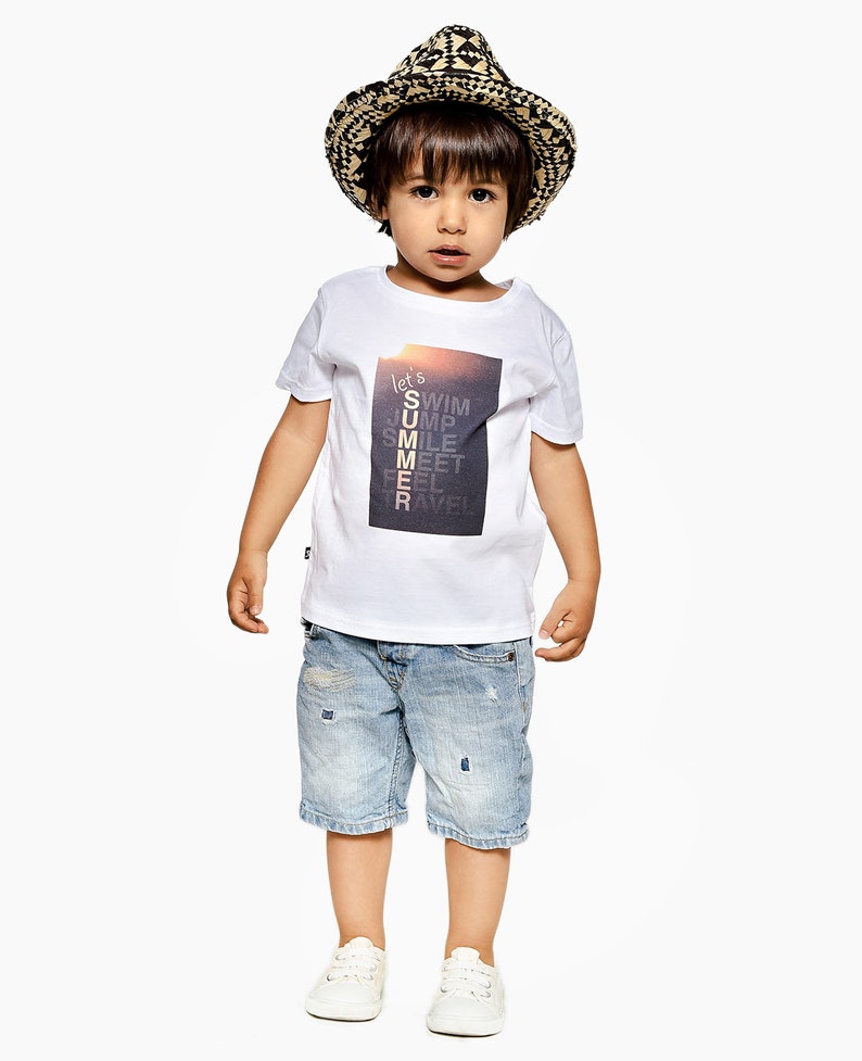 Matching Family Outfits Matching Tees Matching Family Etsy