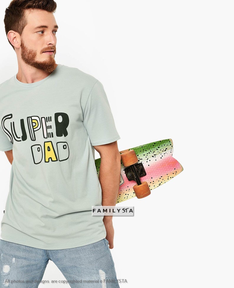 Matching Family Outfit Matching Family Set Family Tees Etsy