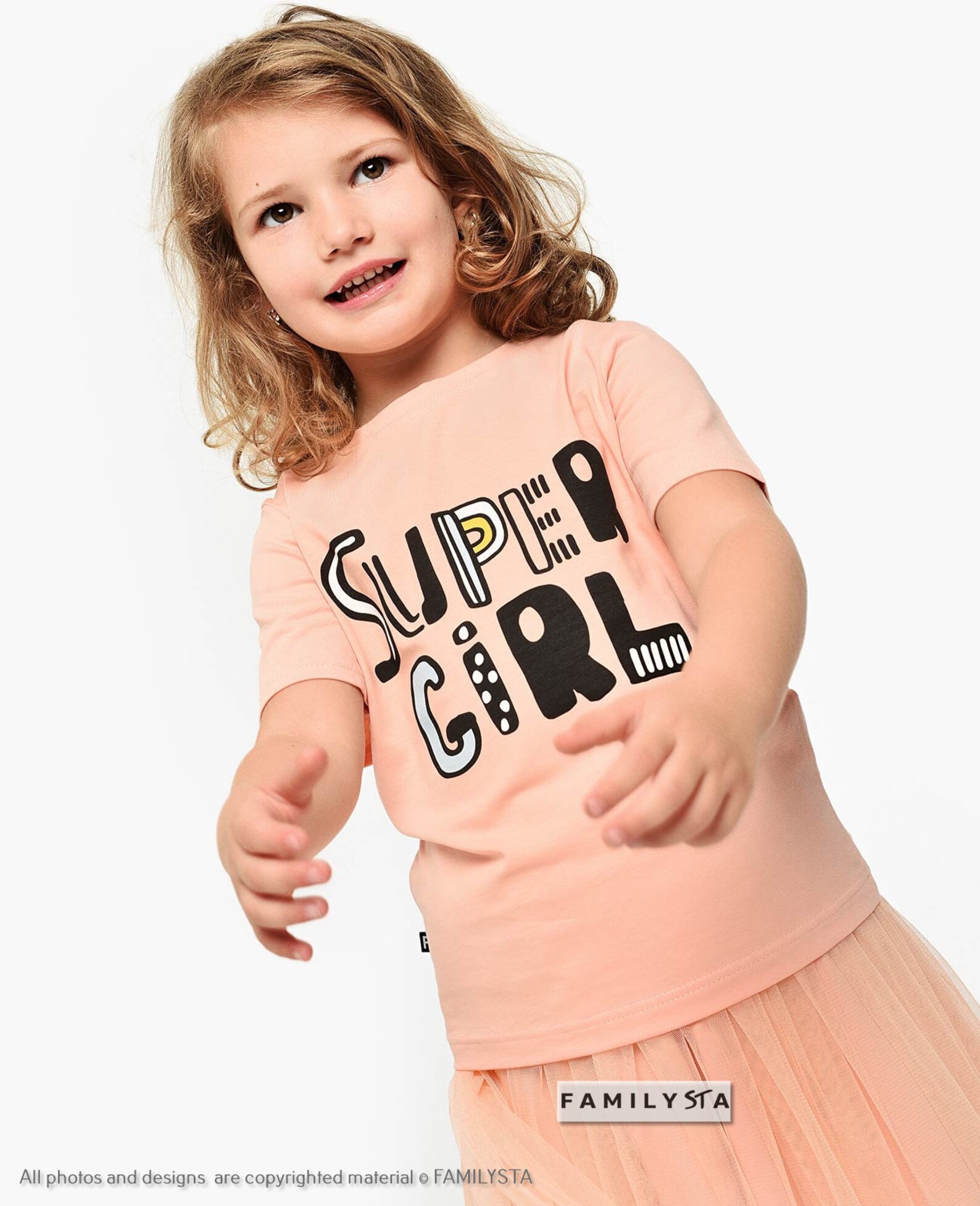 Matching Family Outfits for Pictures Photoshoot Outfits Etsy